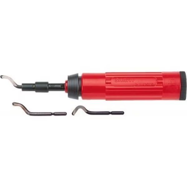 Shaviv - Classic Set E w/ A Handle, Shaviv Usa, Mfr#: 155-29069